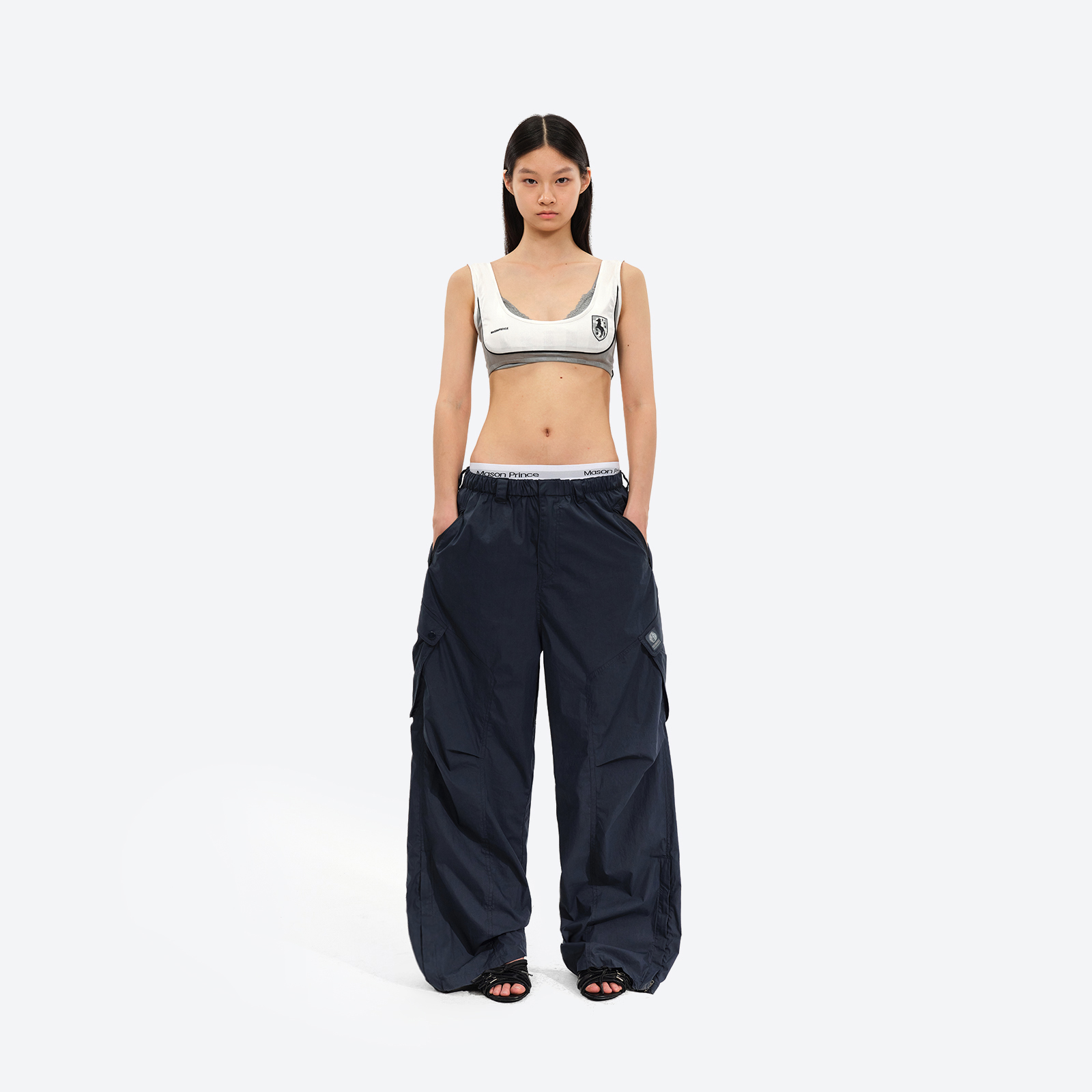 $product['name']